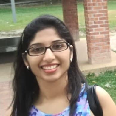 Sowmya Preeth