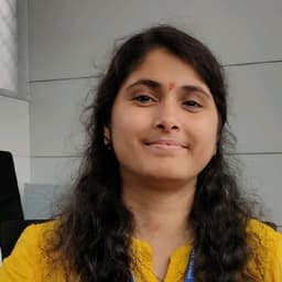 Sowmya Puranik