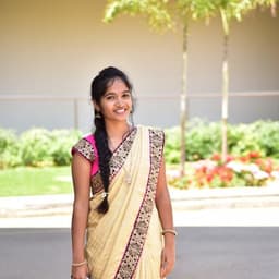 Sowmya S
