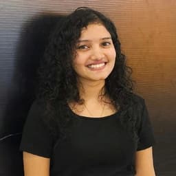 Sowmya Sakthivel