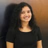 Sowmya Sakthivel