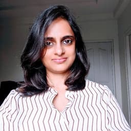 Sowmya Vemuri