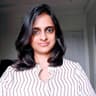 Sowmya Vemuri