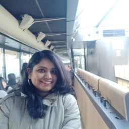 Sowmya V