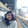 Sowmya V