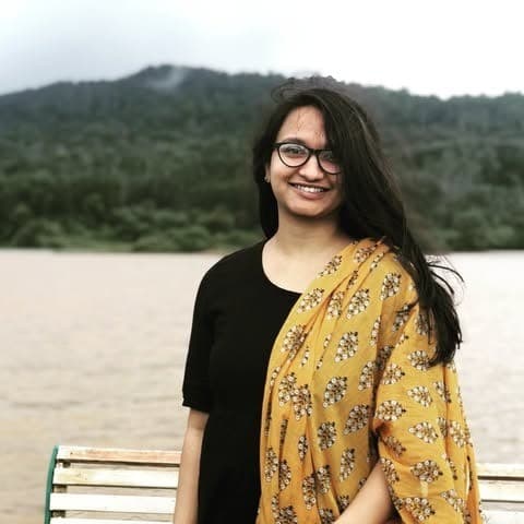 Sowmya K.