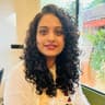 Sowmya Lakshmi V M