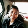 Sowmya Vetrikannan