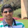 Sowmyan Kousthubadharan