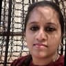 Sowmya P B