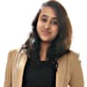Sowmya Rajan