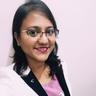 Sowmya Ramachandra