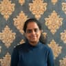Sowmya Seshathri