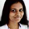 Sowndarya Sukumar