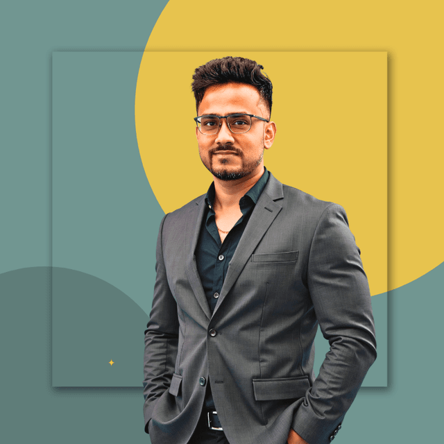 Sowrik Datta