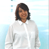 Soyana Wali