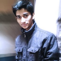 Soyef Patel