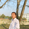 Soyonao Lungleng