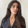 Sozan K.