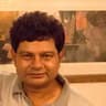 SP Neelam