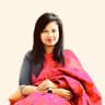 Sarita Padmini