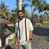 Saurabh Pal