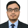 Spandan Sadhukhan