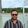 Spandan Veggalam