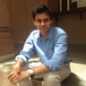 Saurabh Pant