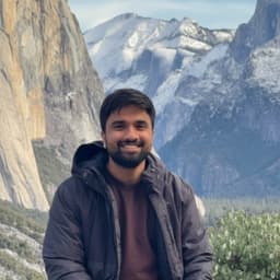 Swapnil Panwala