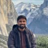 Swapnil Panwala