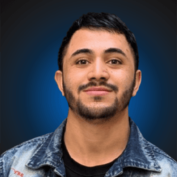 Muhammad Ali Spaqoo ✪