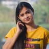 Sparsh .