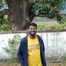 Sparsh Agarwal
