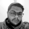 Sparsh Bhasin