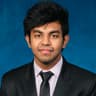 Sparsh Chandra