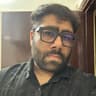 Sparsh Dutta