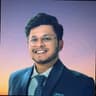 Sparsh garg
