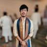 Sparsh Garg