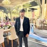 Sparsh Goyal