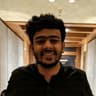 Sparsh G.
