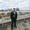 sparsh jindal