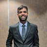 Sparsh Kalra