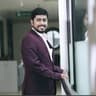 Sparsh Kochar