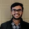 Sparsh Kotriwal
