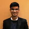 Sparsh Mathur