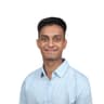 Sparsh Rathi