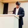 Sparsh sharma