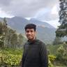 Sparsh Singhal