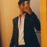 Sparsh Sonawane